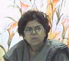 Suman Sharma