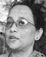 Selina Hosain