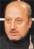 Anupam Kher