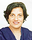 Chander Umatt