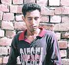 Narinder Singh