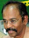 A. Ramanathan