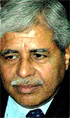 K.P. Puri