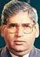 Dr Pawan Kapur