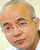 Rakesh Mehta