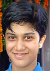 Gayatri