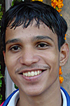 Anurag