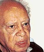 Mulk Raj Anand