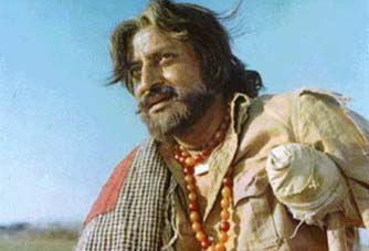 Pran