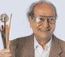 Pran