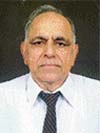 Dr S.L. Goel