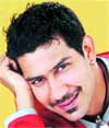 Shanker Sahney