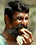 Veerappan