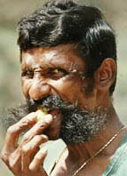 Veerappan