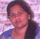 Suman 