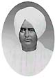 Mehtab Singh
