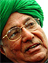 Om Prakash Chautala