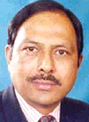 S.S. Parmar