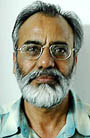 Daljit Singh Sra