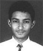 Rajeev Ranjan