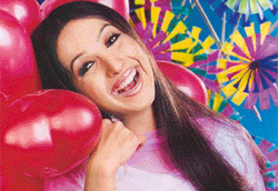 Shardha Nigam