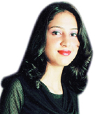Amisha