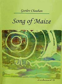 Song of Maize