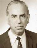 Prakash Tandon