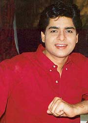 Suhaib Illyasi