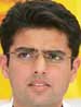 Sachin Pilot