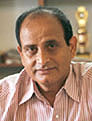 Lalit Mangotra