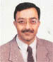 Prof R.K. Kohli 