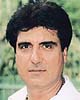 Raj Babbar