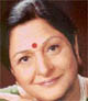 Neelam Khosla