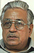 Dr B.D. Budhiraja