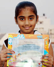 Gurpreet