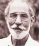Dr Ram Singh