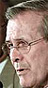 Donald Rumsfeld