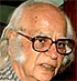 PROF YASH PAL
