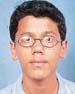 Prateek Gupta