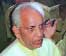 Jagdish Tangri 