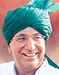 Om Prakash Chautala 
