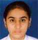 Preet Kanwal
