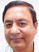A.S. Prashar