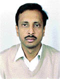 Anil Bansal