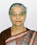Indu Banga