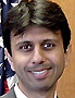 Bobby Jindal 
