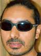 Sukhbir