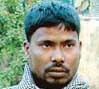 Hafijul Molla