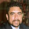 Sukh Dhaliwal